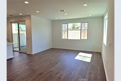 31367 Trappers Loop, Winchester, CA 92596 - Photo 5