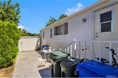 21922 Ottawa Rd Space 31, Apple Valley, CA 92308 - Photo 25