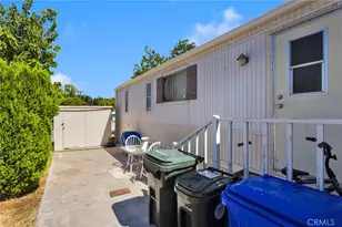 21922 Ottawa Rd Space 31, Apple Valley, CA 92308 - Photo 25