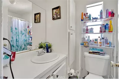 21922 Ottawa Rd Space 31, Apple Valley, CA 92308 - Photo 17
