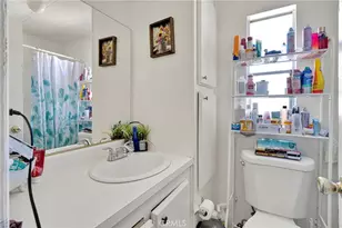 21922 Ottawa Rd Space 31, Apple Valley, CA 92308 - Photo 17