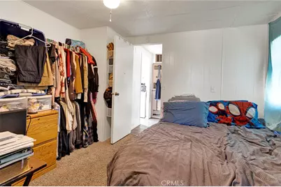 21922 Ottawa Rd Space 31, Apple Valley, CA 92308 - Photo 15