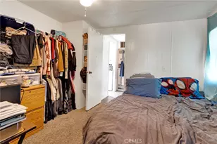 21922 Ottawa Rd Space 31, Apple Valley, CA 92308 - Photo 15