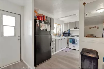 21922 Ottawa Rd Space 31, Apple Valley, CA 92308 - Photo 9