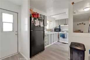 21922 Ottawa Rd Space 31, Apple Valley, CA 92308 - Photo 9