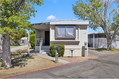21922 Ottawa Rd Space 31, Apple Valley, CA 92308 - Photo 3