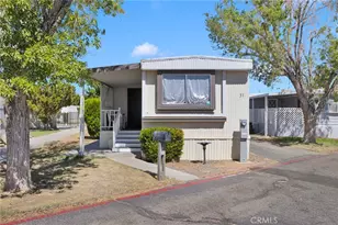 21922 Ottawa Rd Space 31, Apple Valley, CA 92308 - Photo 3