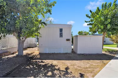 21922 Ottawa Rd Space 31, Apple Valley, CA 92308 - Photo 27