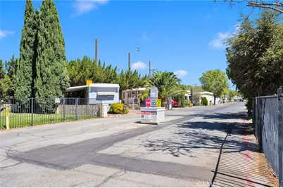 21922 Ottawa Rd Space 31, Apple Valley, CA 92308 - Photo 29