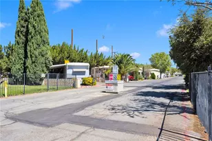 21922 Ottawa Rd Space 31, Apple Valley, CA 92308 - Photo 29