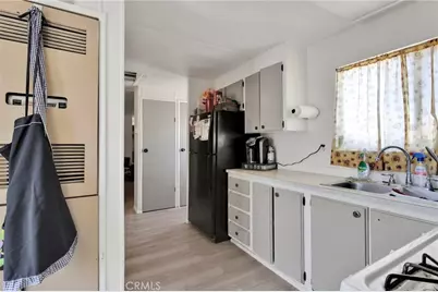 21922 Ottawa Rd Space 31, Apple Valley, CA 92308 - Photo 13