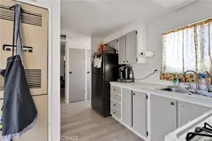 21922 Ottawa Rd Space 31, Apple Valley, CA 92308 - Photo 13