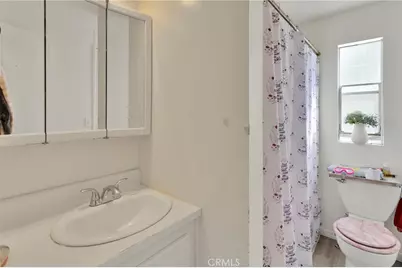 21922 Ottawa Rd Space 31, Apple Valley, CA 92308 - Photo 21