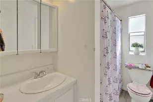 21922 Ottawa Rd Space 31, Apple Valley, CA 92308 - Photo 21