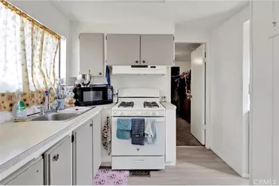21922 Ottawa Rd Space 31, Apple Valley, CA 92308 - Photo 11