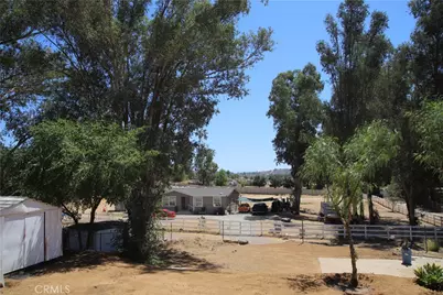 28480 Red Gum Drive, Lake Elsinore, CA 92532 - Photo 17