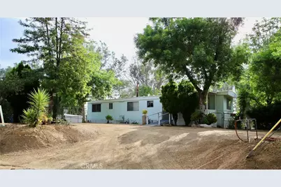 28480 Red Gum Drive, Lake Elsinore, CA 92532 - Photo 3