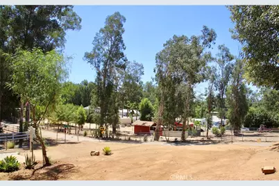 28480 Red Gum Drive, Lake Elsinore, CA 92532 - Photo 15