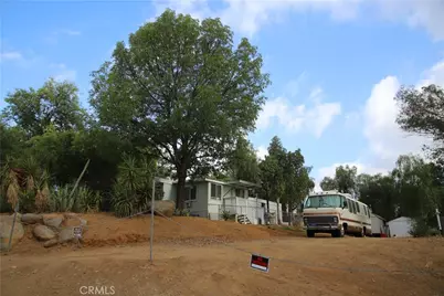28480 Red Gum Drive, Lake Elsinore, CA 92532 - Photo 23
