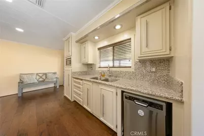 626 Dearborn #18, Redlands, CA 92374 - Photo 17