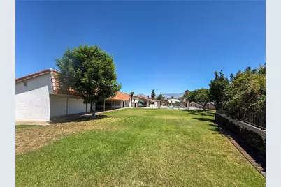 626 Dearborn #18, Redlands, CA 92374 - Photo 33