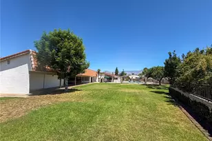 626 Dearborn, Redlands, CA 92374 - Photo 33