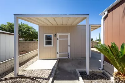 626 Dearborn #18, Redlands, CA 92374 - Photo 7