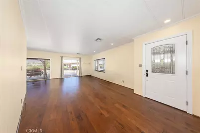 626 Dearborn #18, Redlands, CA 92374 - Photo 13