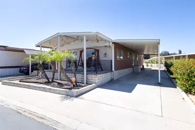 626 Dearborn #18, Redlands, CA 92374 - Photo 3