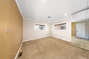 626 Dearborn, Redlands, CA 92374 - Photo 29