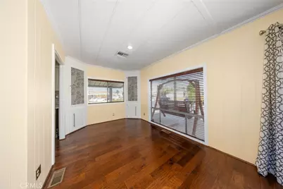 626 Dearborn #18, Redlands, CA 92374 - Photo 15