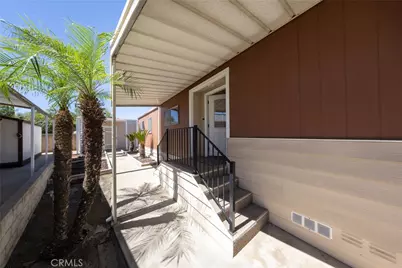 626 Dearborn #18, Redlands, CA 92374 - Photo 9