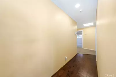 626 Dearborn #18, Redlands, CA 92374 - Photo 21