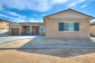 1616 Constant Trail, San Jacinto, CA 92582 - Photo 1