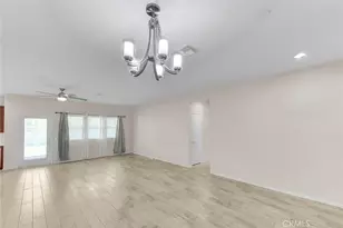 1616 Constant Trail, San Jacinto, CA 92582 - Photo 9