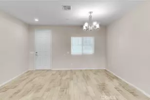 1616 Constant Trail, San Jacinto, CA 92582 - Photo 11
