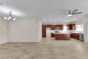 1616 Constant Trail, San Jacinto, CA 92582 - Photo 13