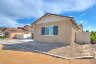1616 Constant Trail, San Jacinto, CA 92582 - Photo 3