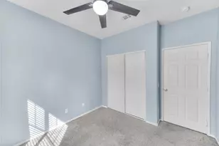 1616 Constant Trail, San Jacinto, CA 92582 - Photo 29