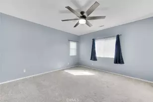 1616 Constant Trail, San Jacinto, CA 92582 - Photo 49