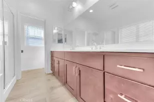 1616 Constant Trail, San Jacinto, CA 92582 - Photo 43