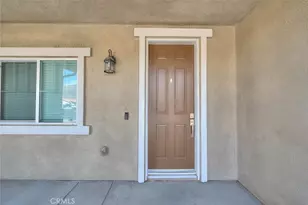 1616 Constant Trail, San Jacinto, CA 92582 - Photo 7