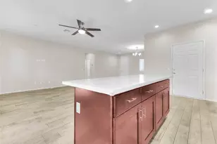 1616 Constant Trail, San Jacinto, CA 92582 - Photo 25