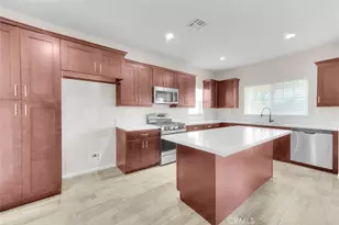 1616 Constant Trail, San Jacinto, CA 92582 - Photo 21