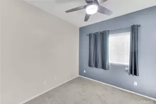 1616 Constant Trail, San Jacinto, CA 92582 - Photo 31
