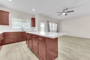 1616 Constant Trail, San Jacinto, CA 92582 - Photo 23