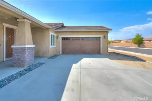 1616 Constant Trail, San Jacinto, CA 92582 - Photo 5