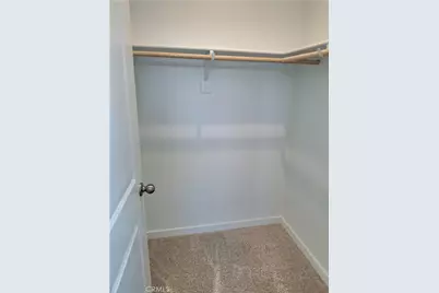 31338 Siskiyou Pass Court, Winchester, CA 92596 - Photo 15
