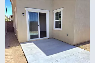 31338 Siskiyou Pass Court, Winchester, CA 92596 - Photo 19