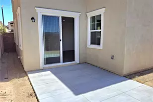 31338 Siskiyou Pass Ct, Winchester, CA 92596 - Photo 19